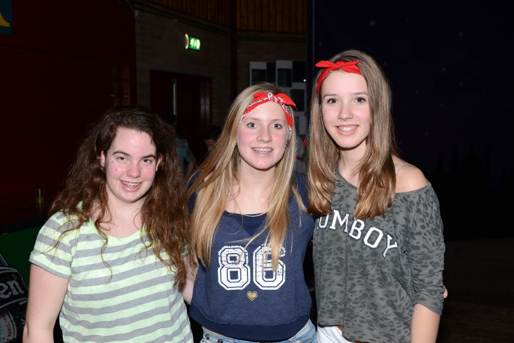 ../Images/Chaotische Circus disco 361.jpg